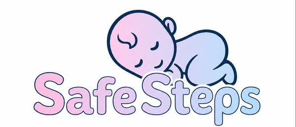 E-Babybg